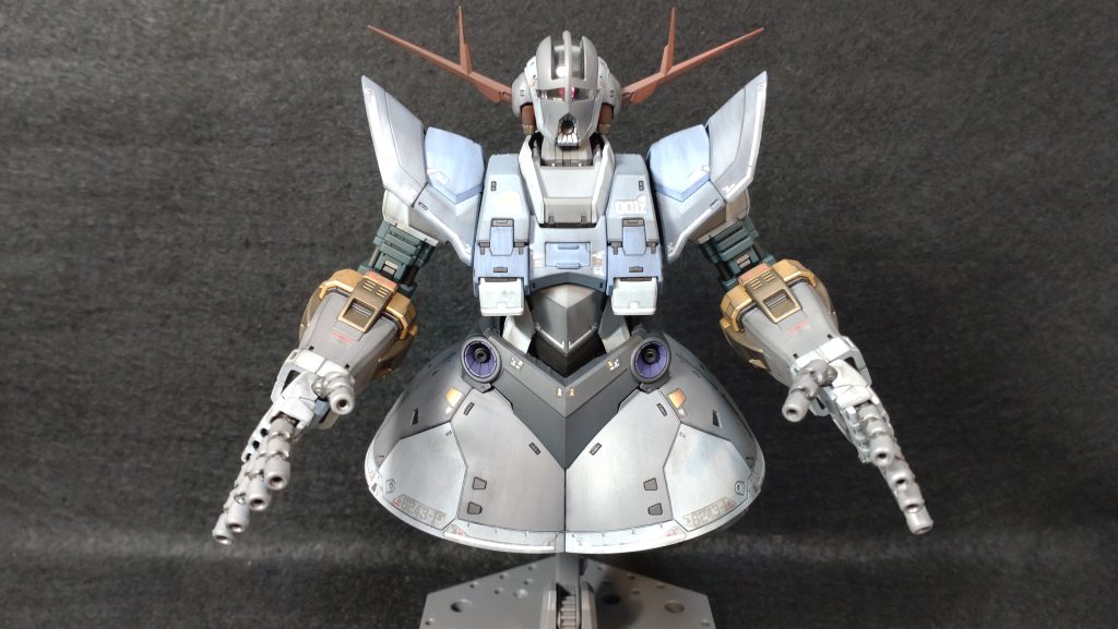 「あんなの飾りです。偉い人にはそれがわからんのです」–2枚目/制作者：@toyohikaru1983