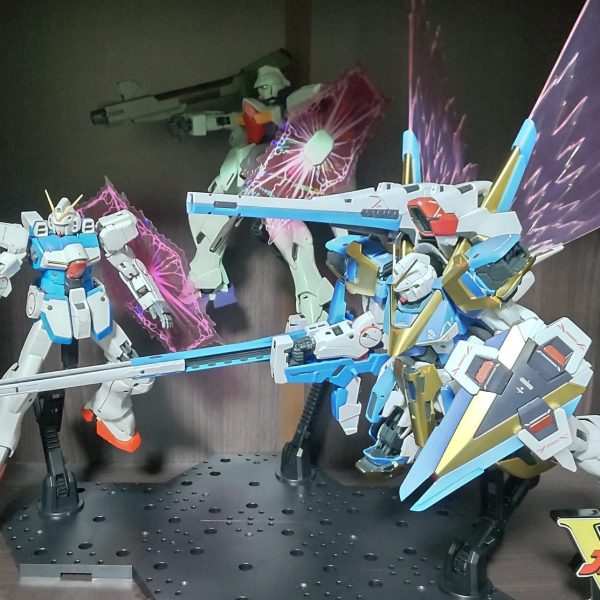 リガミリティア