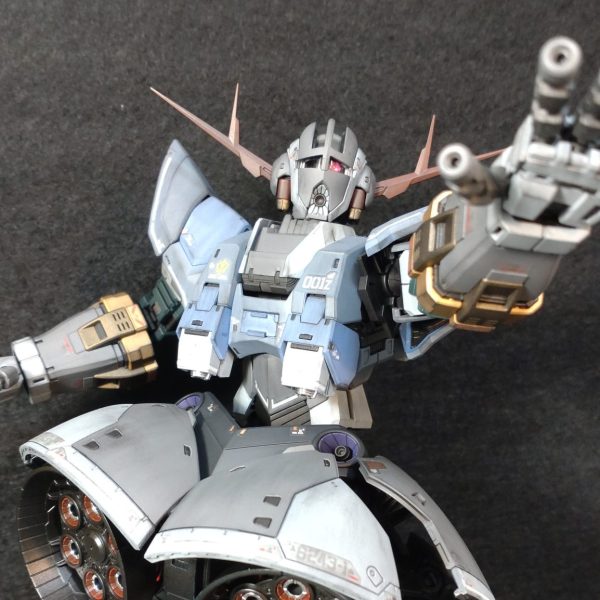 「あんなの飾りです。偉い人にはそれがわからんのです」