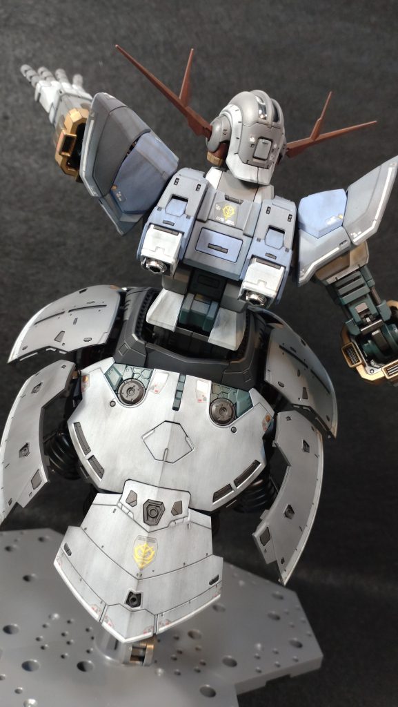 「あんなの飾りです。偉い人にはそれがわからんのです」–4枚目/制作者：@toyohikaru1983