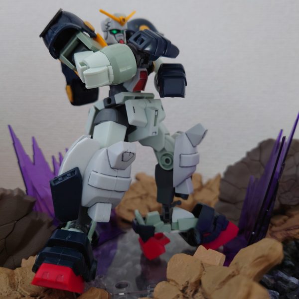 ボルトレーナー