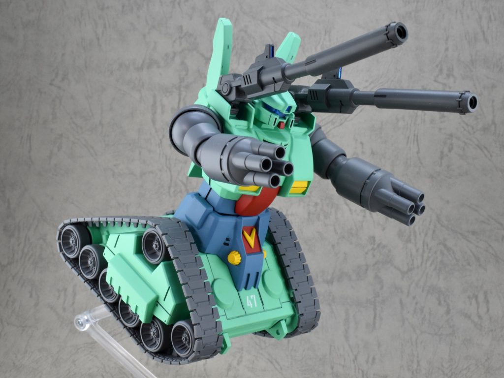 最後まで見て頂きありがとうございました！