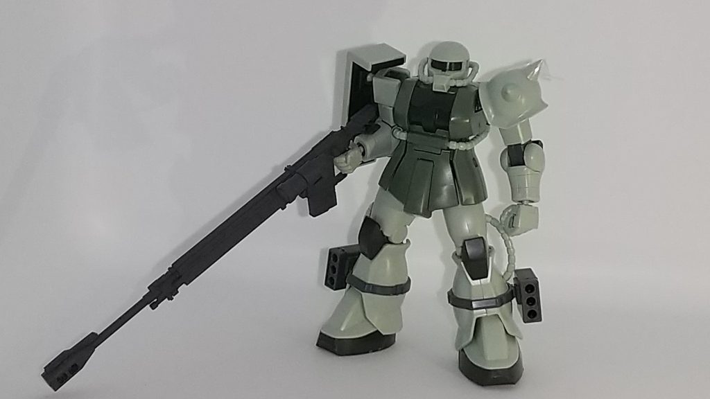 塗装前最後までご覧いただきありがとうございました。