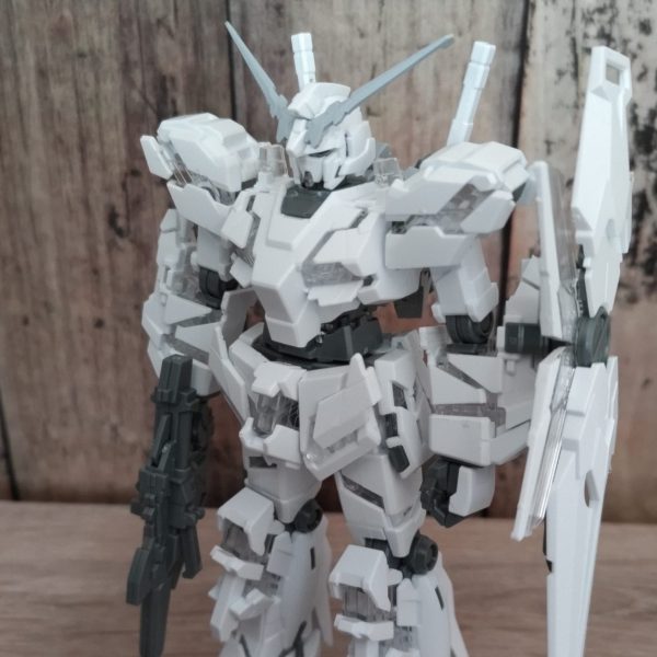 ユニコーンガンダム