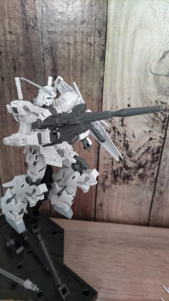 ユニコーンガンダム