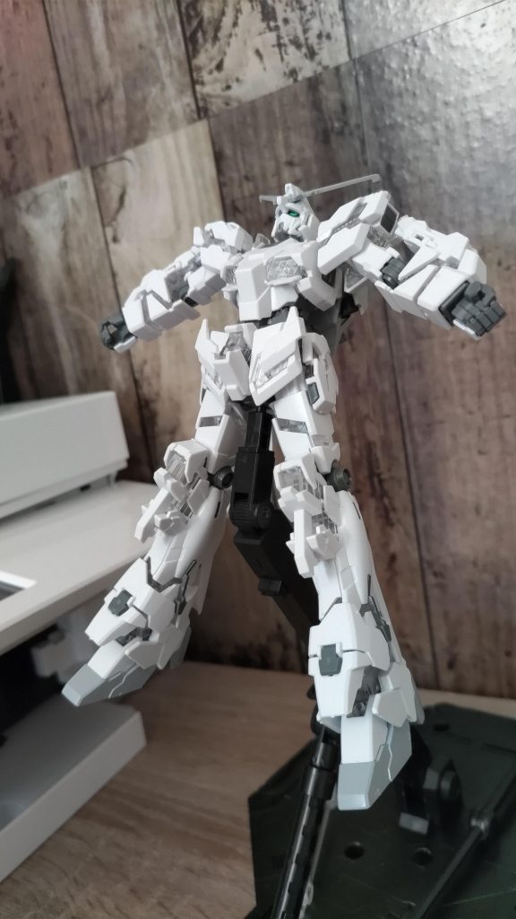 ユニコォォォン！