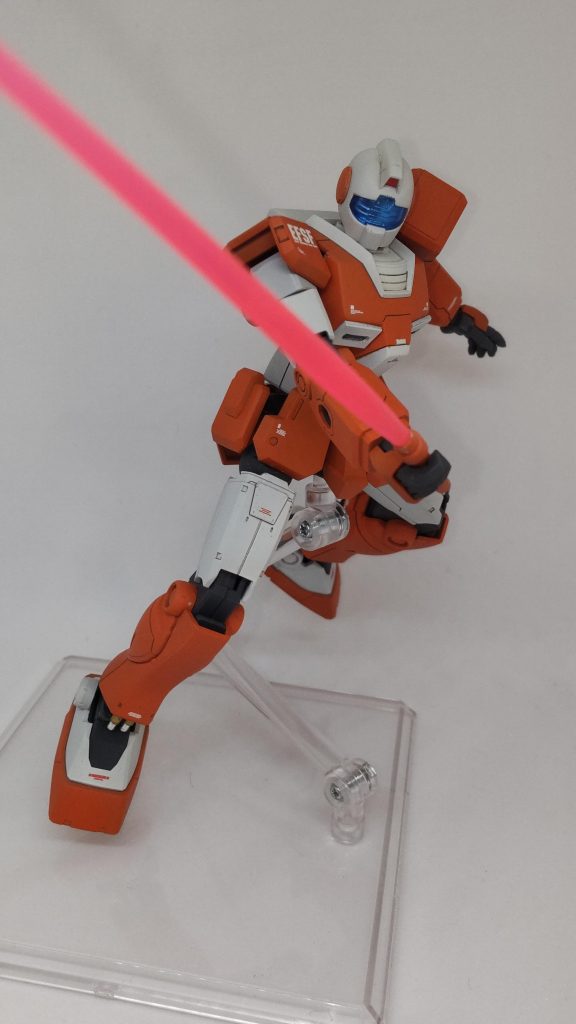 斬りかかって。