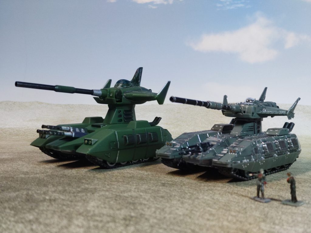 「全然違うじゃないか！」「おかしいですね…」