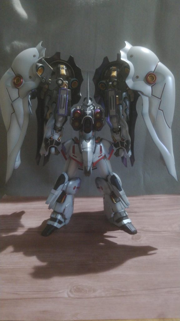 今回は写真を撮り忘れて少なめなのと、最近カメラの調子が悪く露光がうまくコントロールできません💦それでも良ければ見てください