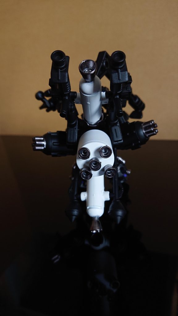 アンサンブル ザク–7枚目/制作者：Eustoma