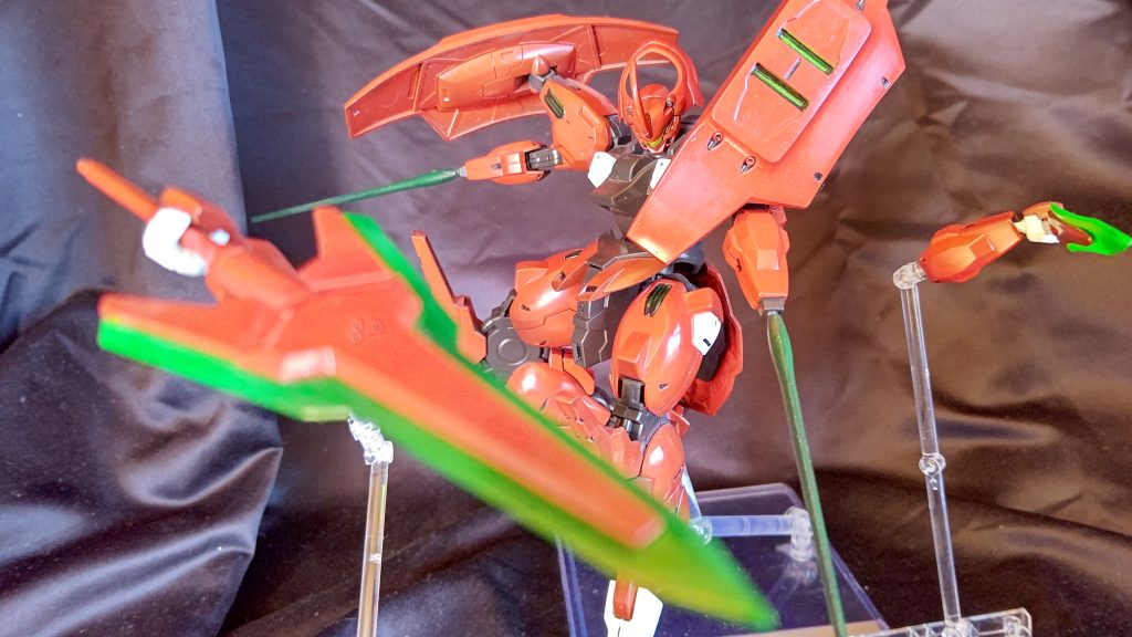 ダリルバルデ–6枚目/制作者:ニスィ・スターク