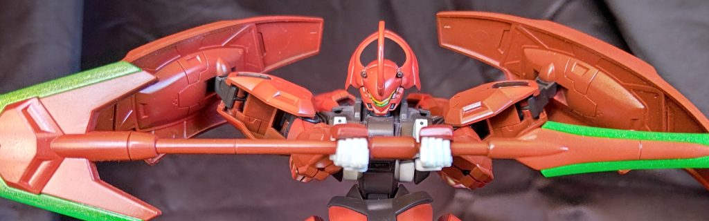 もっと活躍が見たかったよボブ……。