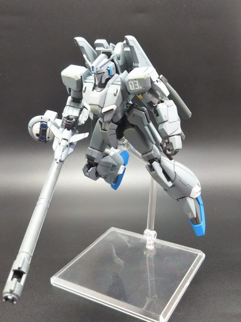 ゼータ・プラスC1–4枚目/制作者：tarao