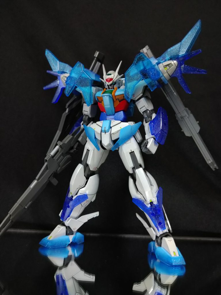 感想などございましたら、気軽にコメント頂けると次回作へのモチベになります！ここまでご視聴、誠にありがとうございました！