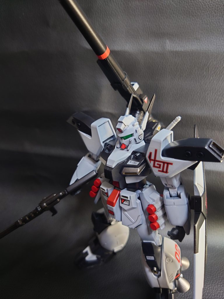 ハーディガン–2枚目/制作者：mu-san