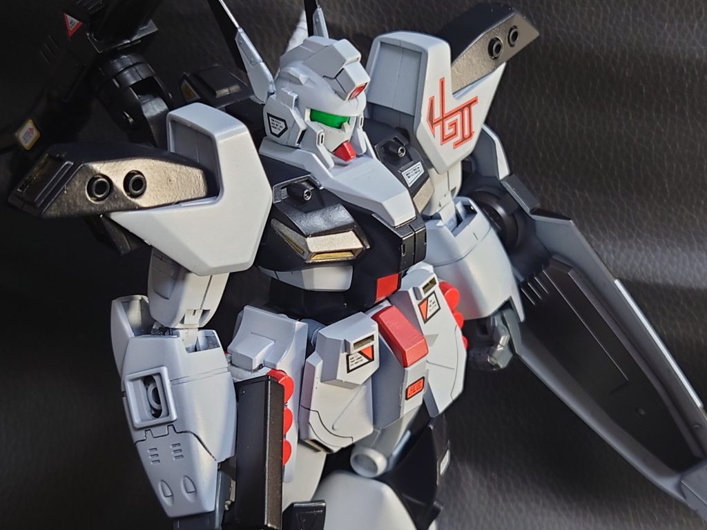 ハーディガン–7枚目/制作者：mu-san