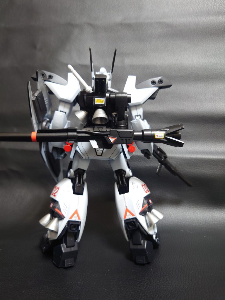 ハーディガン–5枚目/制作者：mu-san