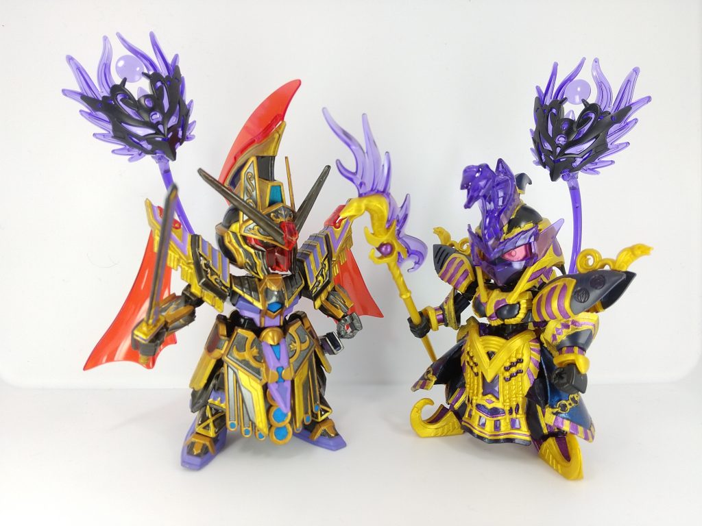 これでず～っと一緒だね☺️