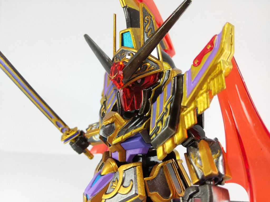 ありがとうございます。