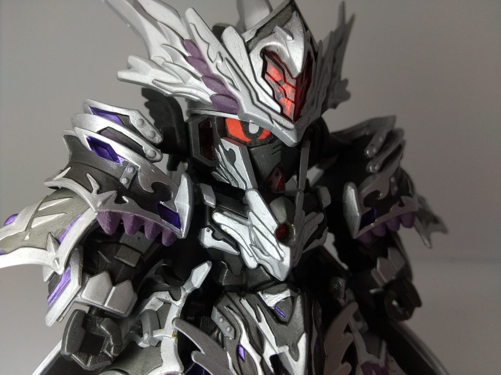 ありがとうございます