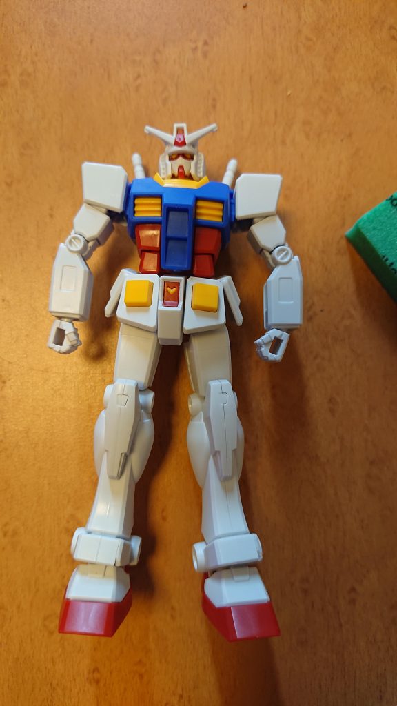 元がこんな感じでした