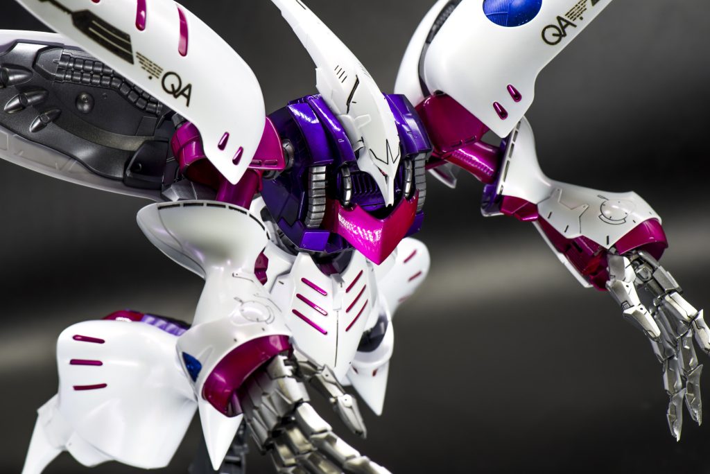 キュベレイアンベリール–2枚目/制作者：澪