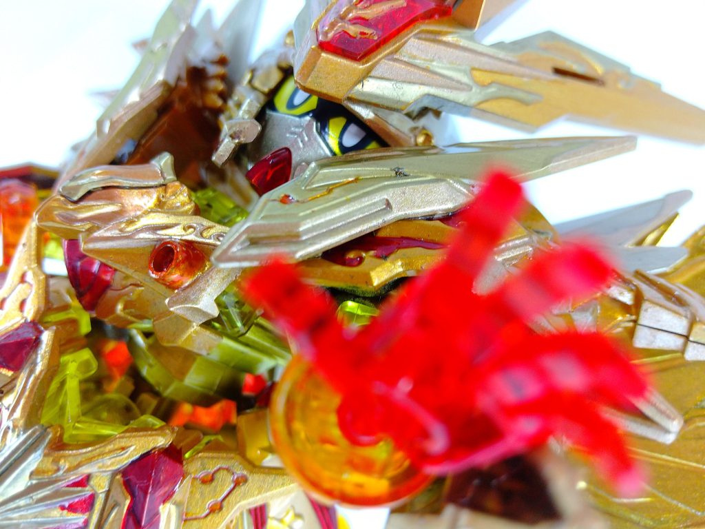 サンオリジネイトｫｫｫｯｯｯｯ!!!!!