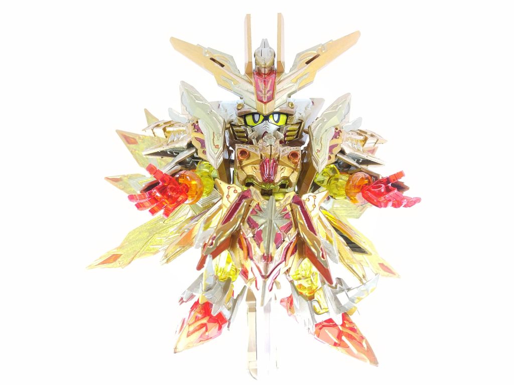 スペフリ君、カッチョいいｯｯｯ!!!!!