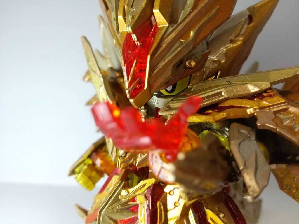 サムネの写真をどうしようか悩みました