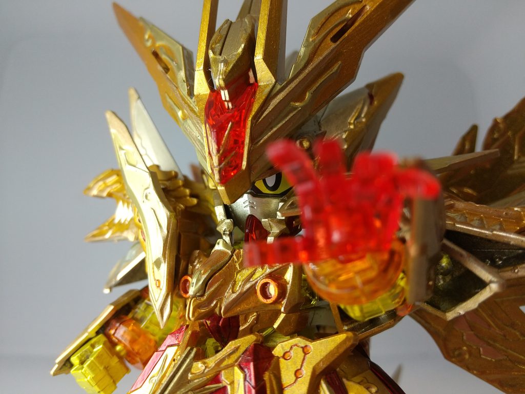 ありがとうございます