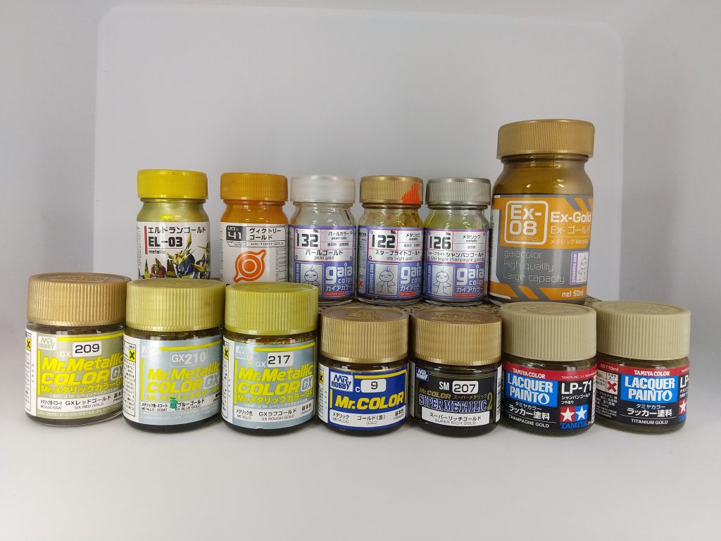 スペリオルストライクフリーダムドラゴン–5枚目/制作者：つっちー