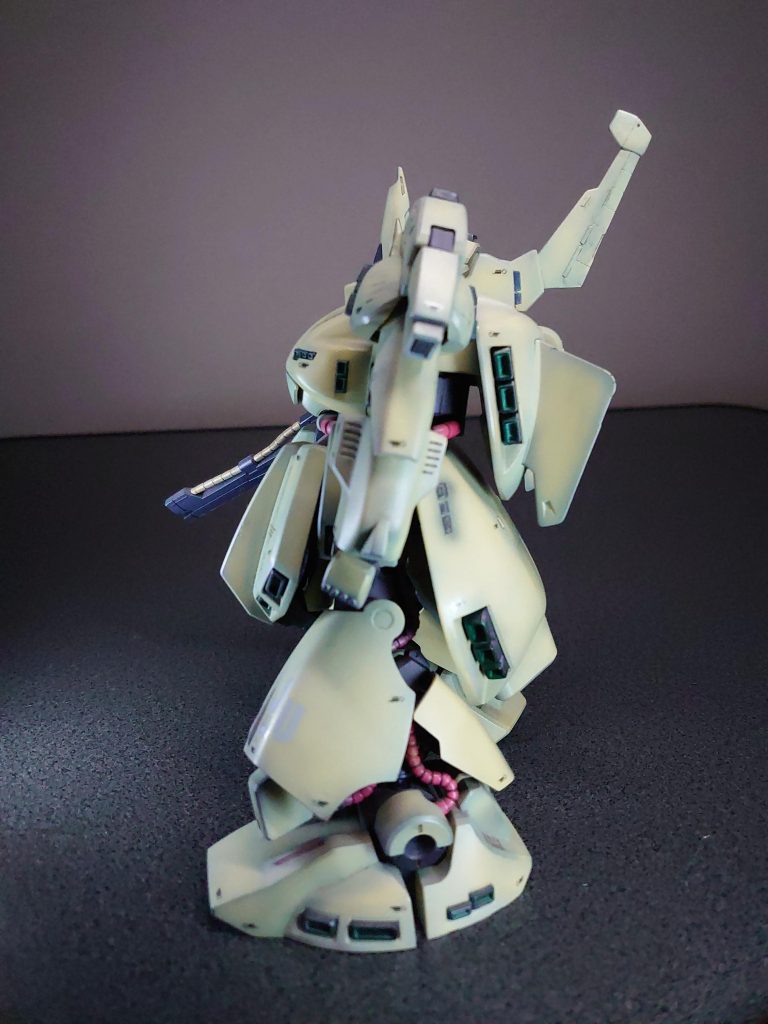 昔は普通に買えたのに。