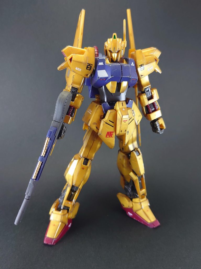 最後までご覧頂きありがとうございました。