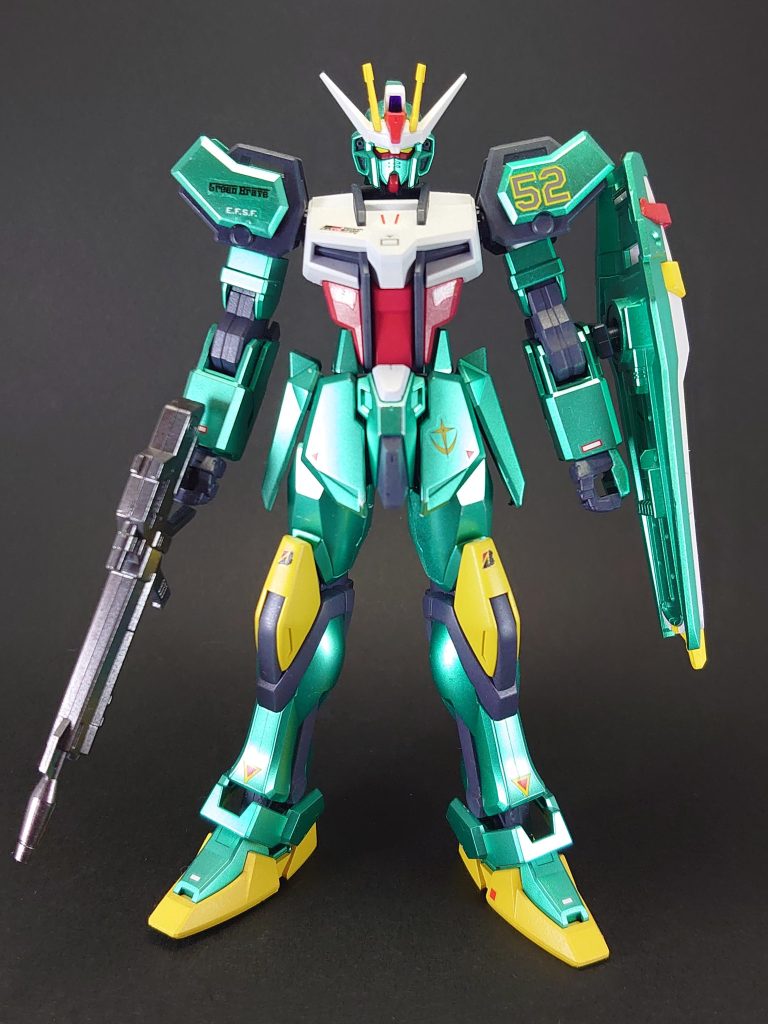 EG 埼玉トヨペットGBストライク–4枚目/制作者：ななまる