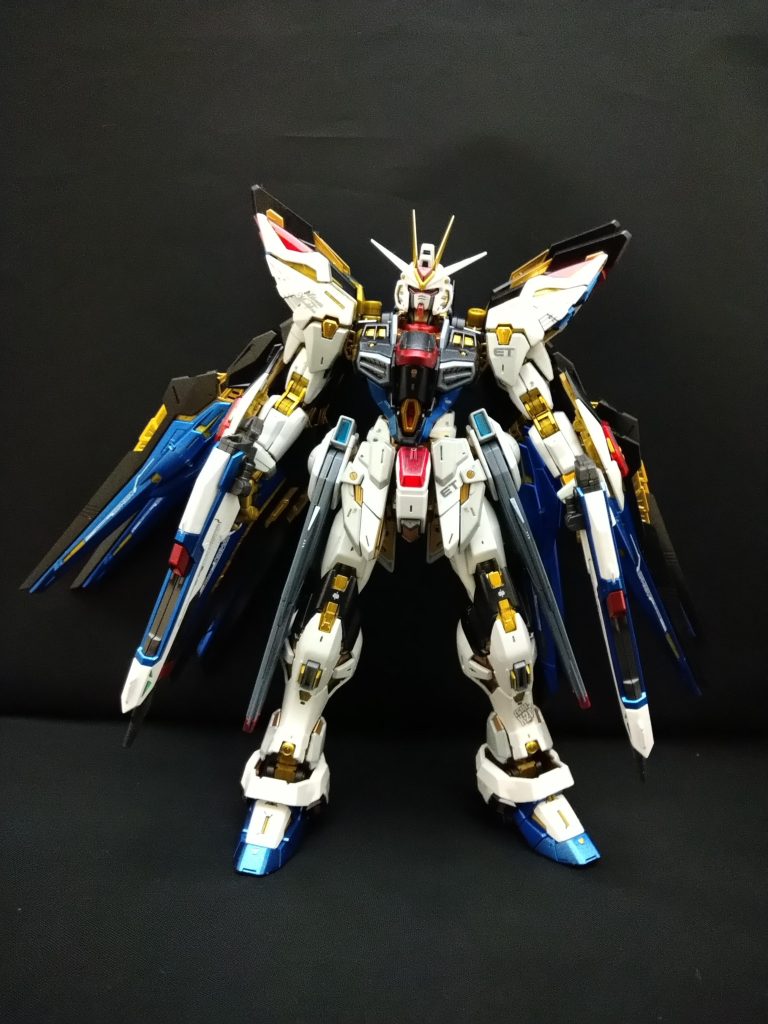 自立出来ません…