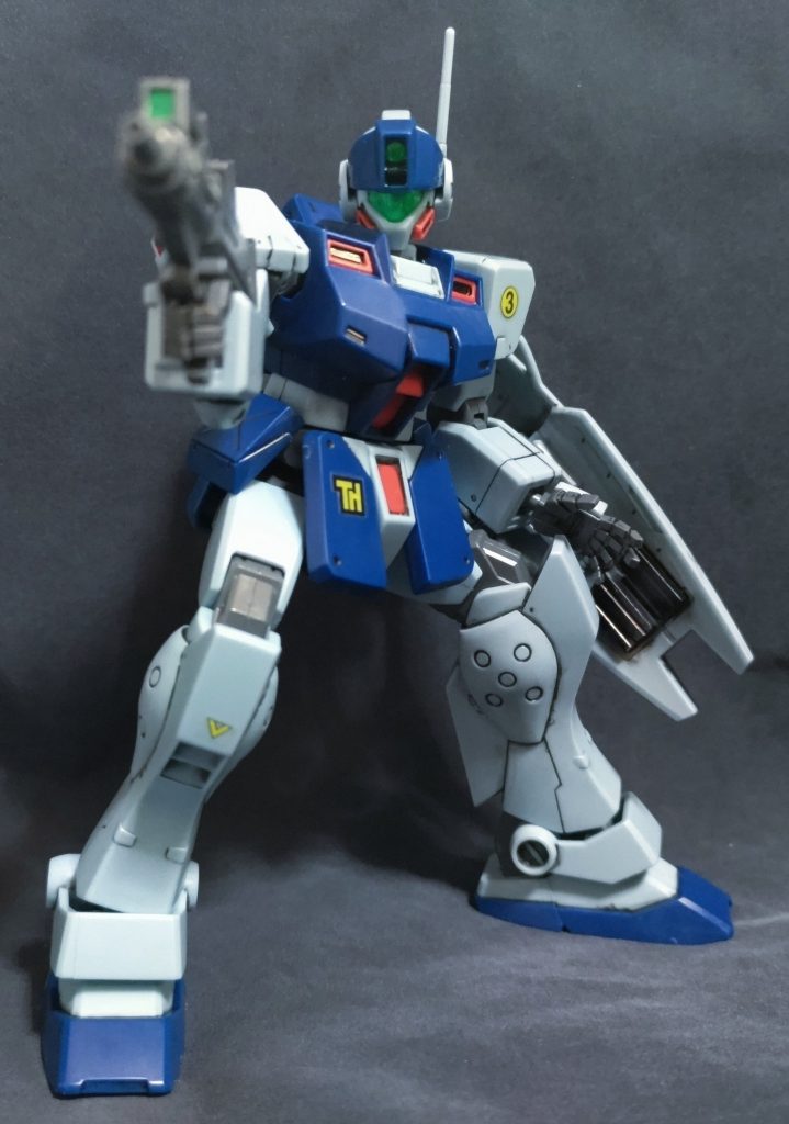 制作工程はありません。以上になります、お目汚し失礼しました。