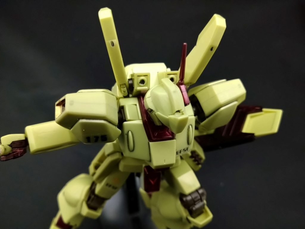 大分マシにはなったかとも