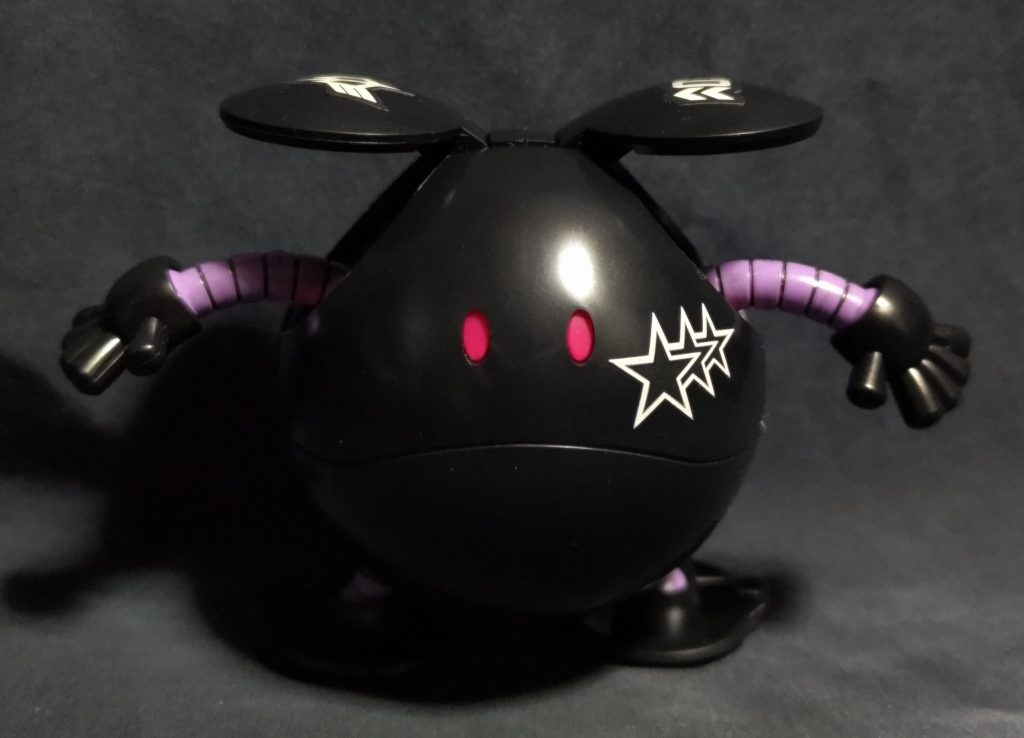 一部スミ入れをしております。