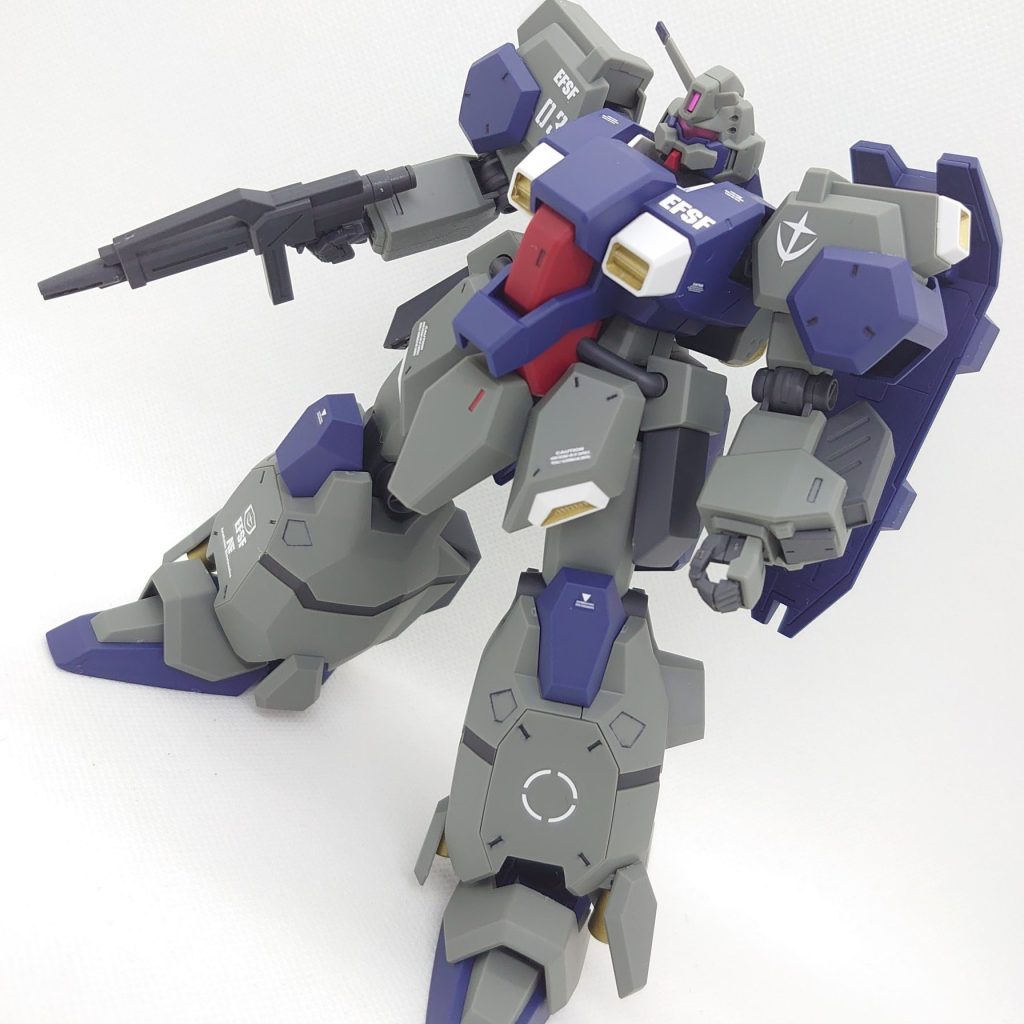 DSC_4530-2-aspect-ratio-750-