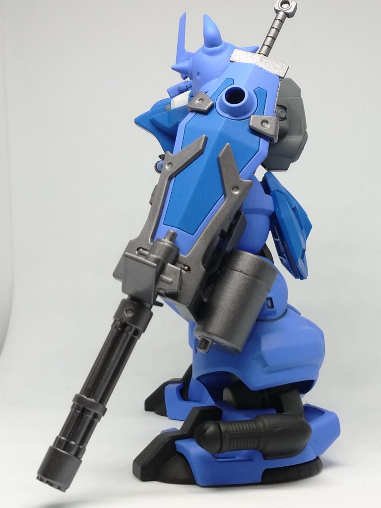 結婚したい女泣かした男絶対許さないマシン。