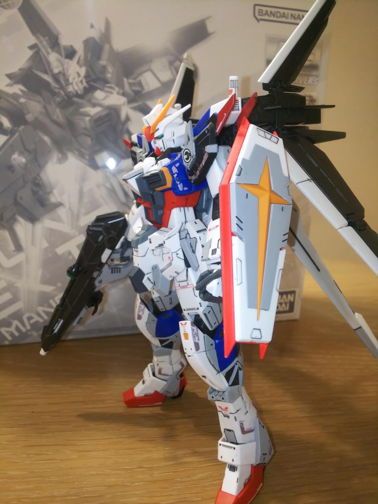 エクスインパルス–3枚目/制作者：@TakuroMaido