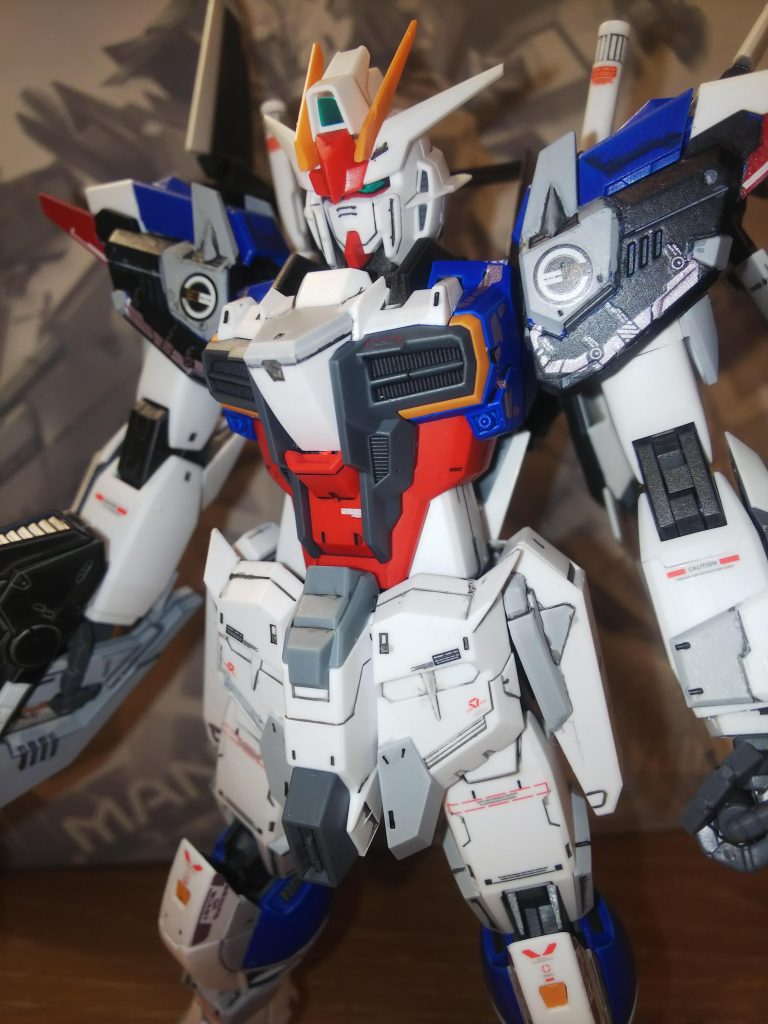 エクスインパルス–2枚目/制作者：@TakuroMaido