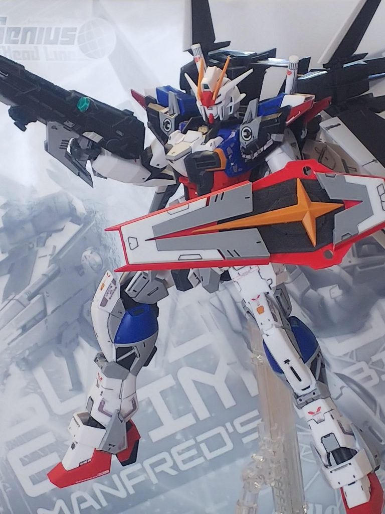 エクスインパルス–4枚目/制作者：@TakuroMaido