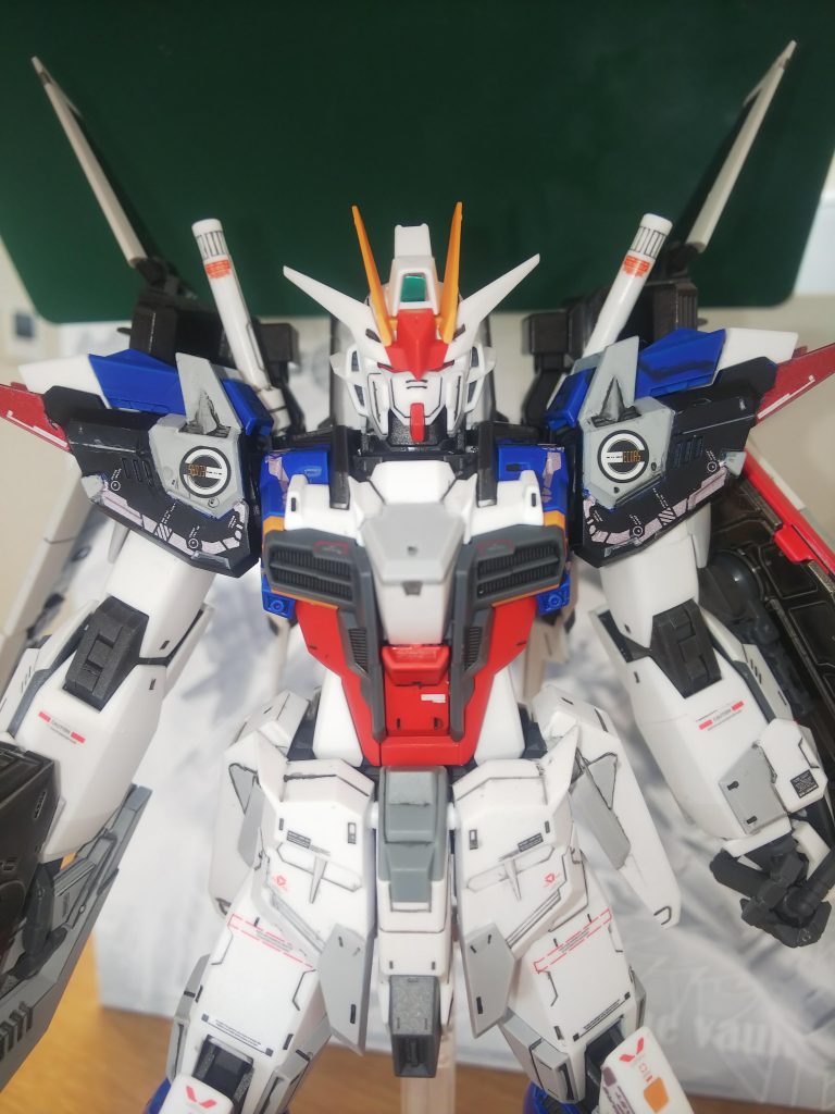 エクスインパルス–5枚目/制作者：@TakuroMaido