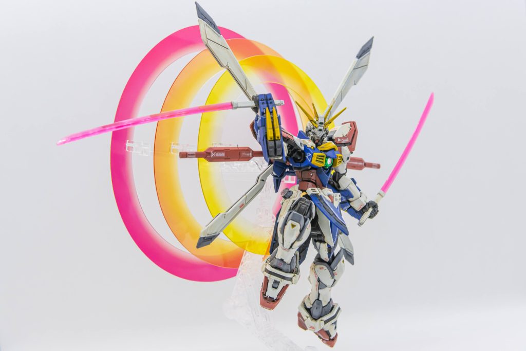 撮影ブースも初めて使って見ましたが、写真写りめっちゃ良くなって気づくと半日が秒で過ぎました・・!