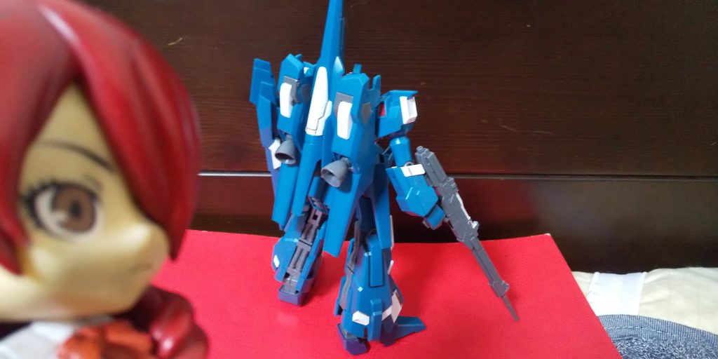 :機会があれば鹵獲して作りたいな。