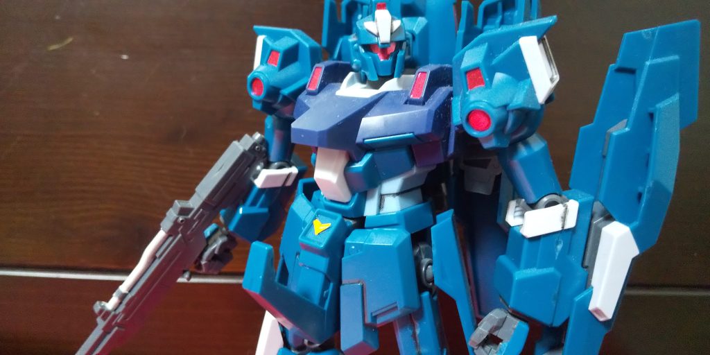 見てくれてありがとう。