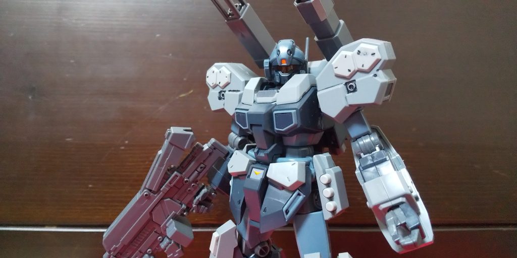 :インパクト感があってエクセレント！見てくれてありがとう。