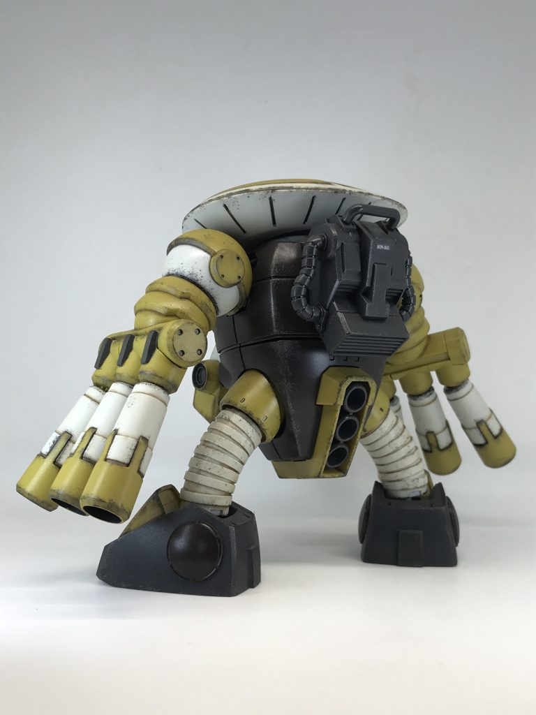 このビックリマンシールコレクション機能…いったいいくつまで保存できるのでしょう気に入った作品はたくさんコレクションしたいですが、上限があると登録しにくいですよね…ご存じの方いないかな…