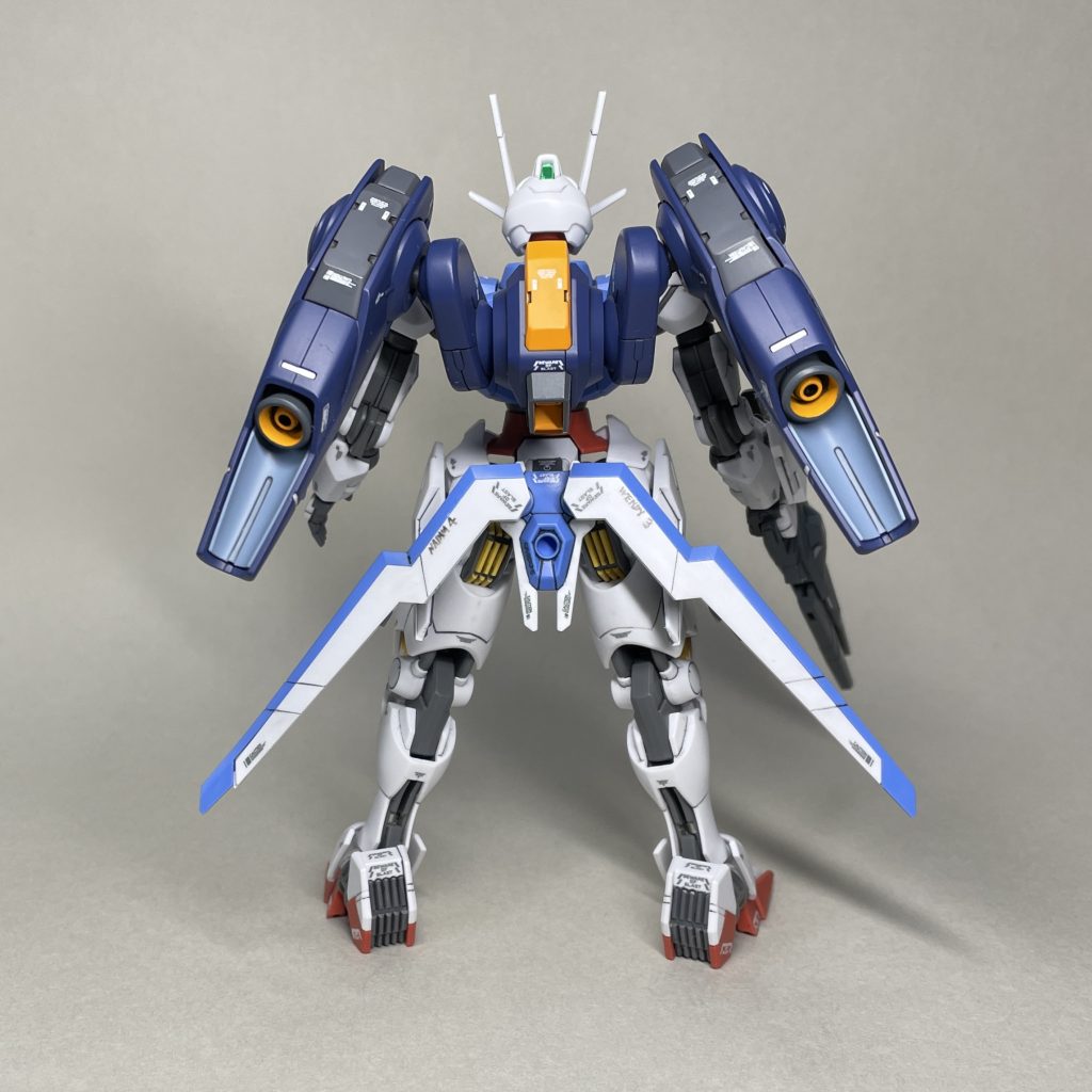 ビットオンフォーム まうしろ